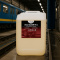 Lahega Alu Clean 91W 5l