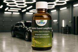 Lahega Ceramicguard Longlife 100ml