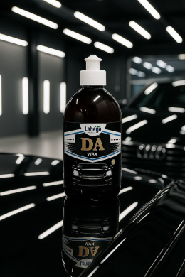 Lahega DA Wax 500ml