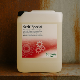 Serit Special 10L