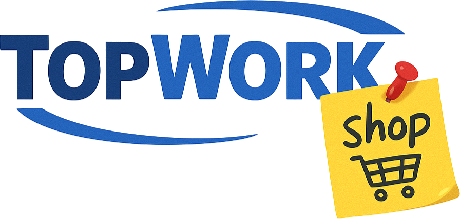 TopWork_shop_no_background(1).png