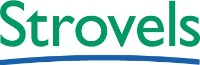 STROVELS